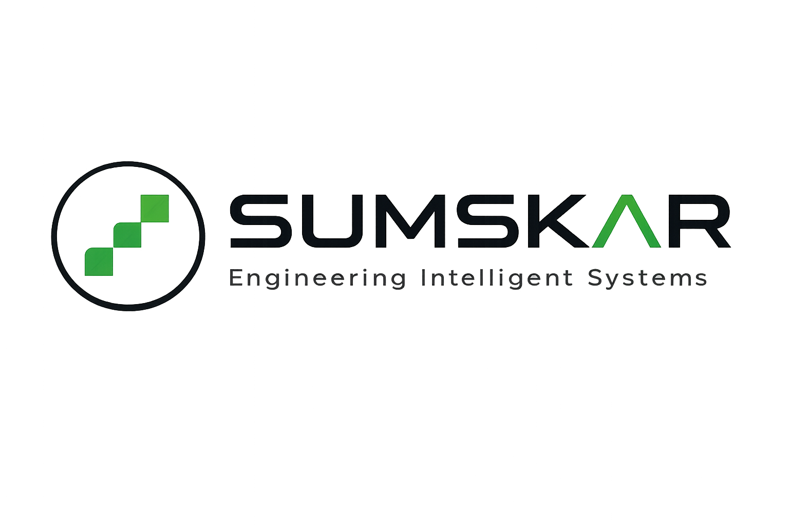Simkar Logo Sumskar